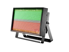 EUROLITE LED Super PIX Strobe 864 Panel