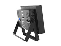 EUROLITE LED Super PIX Strobe 864 Panel