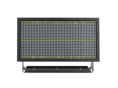 EUROLITE LED Super PIX Strobe 864 Panel