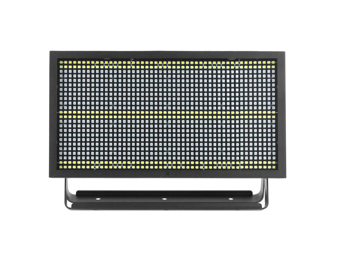 EUROLITE LED Super PIX Strobe 864 Panel