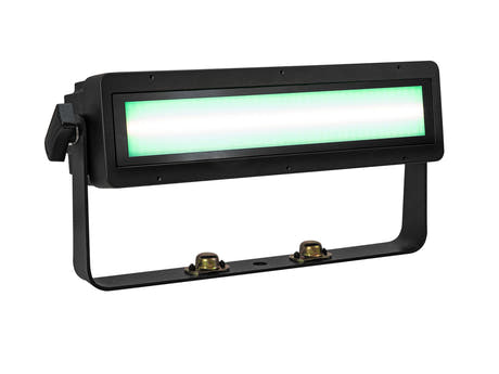 EUROLITE LED IP PIX Strobe FROST 5pin