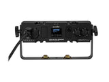 EUROLITE LED IP PIX Strobe RGB CW+WW MK2