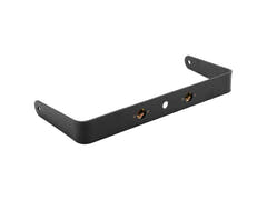 EUROLITE Bracket (long) for LED IP PIX Strobe RGB CW+WW