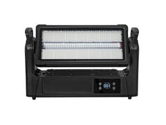 EUROLITE LED IP Mega PIX Strobe 714 SWING