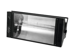 EUROLITE DMX Superstrobe 2700