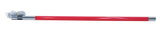 EUROLITE T5 Neon-stav 20W 105cm pink