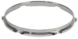 Basix Dyna Hoop 12" til 6 stemmeskruer