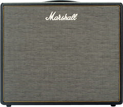 Marshall Origin 50C Guitarforstærker