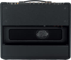 Marshall Origin 50C Guitarforstærker