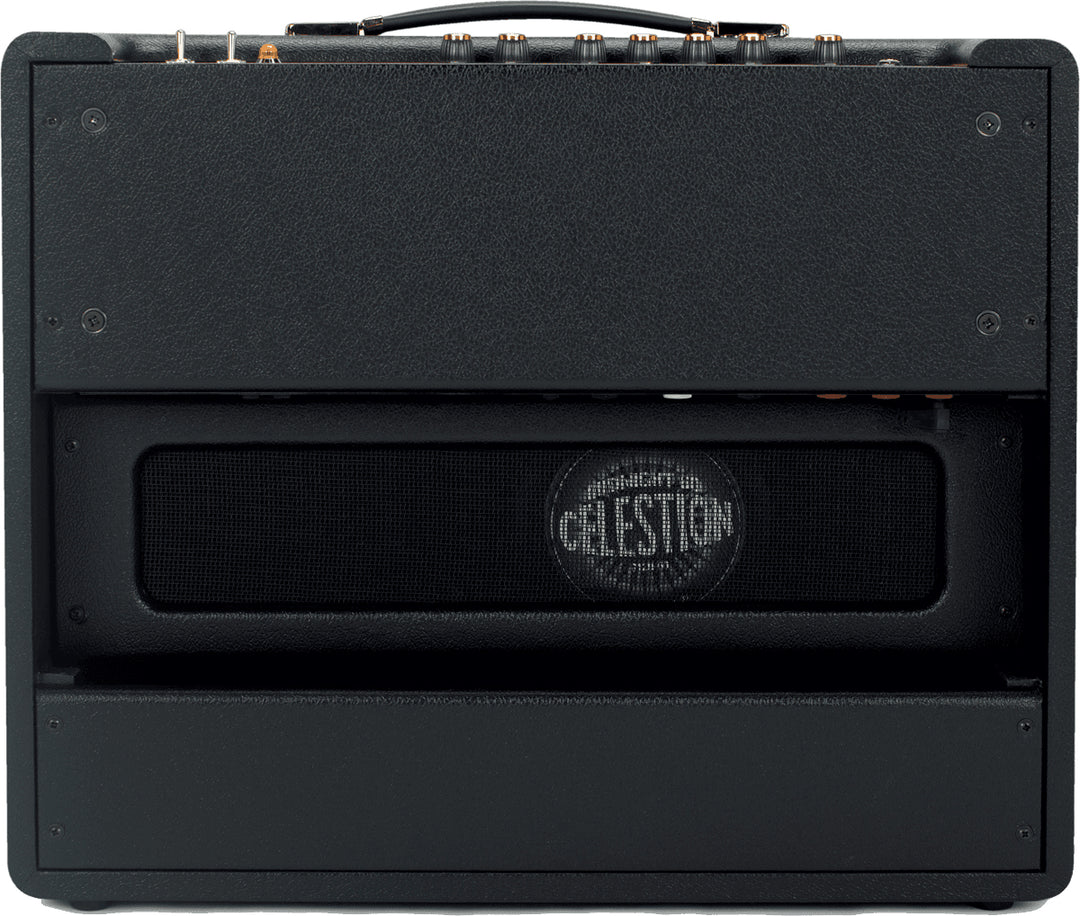 Marshall Origin 50C Guitarforstærker