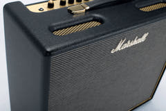 Marshall Origin 50C Guitarforstærker