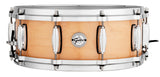 Gretsch 14x5" Full Range Ahorn Lilletromme