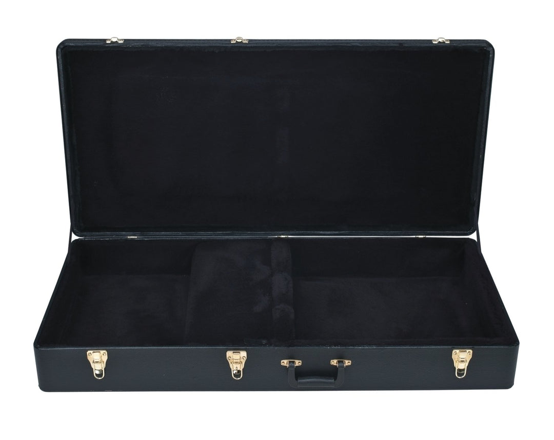 Ovation Guitar case Doubleneck Case - Double neck (9115-0)