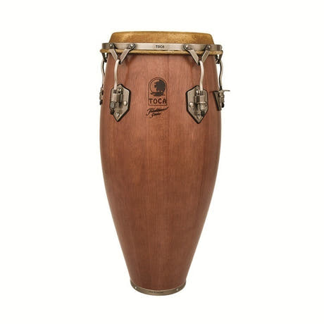Toca Conga Traditional Series - 11" Quinto (3911D)