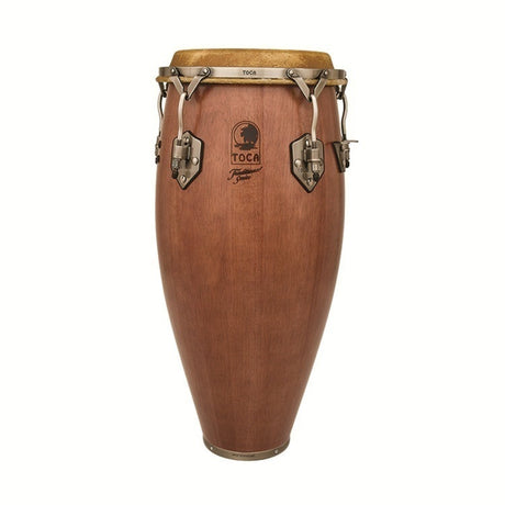 Toca Conga Traditional Series - 11" Quinto (3911D)