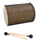 Toca World Percussion Freestyle Djun Djun - 15" (SFDD-15AM)