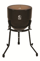 Toca World Percussion Triple Conga Cajon (T-TCC)