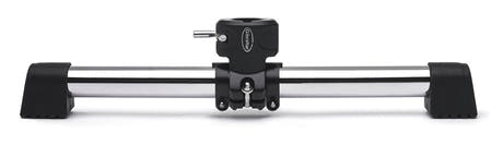 Gibraltar Rack accessory Road Series T-leg - SC-GRSQCLTLA