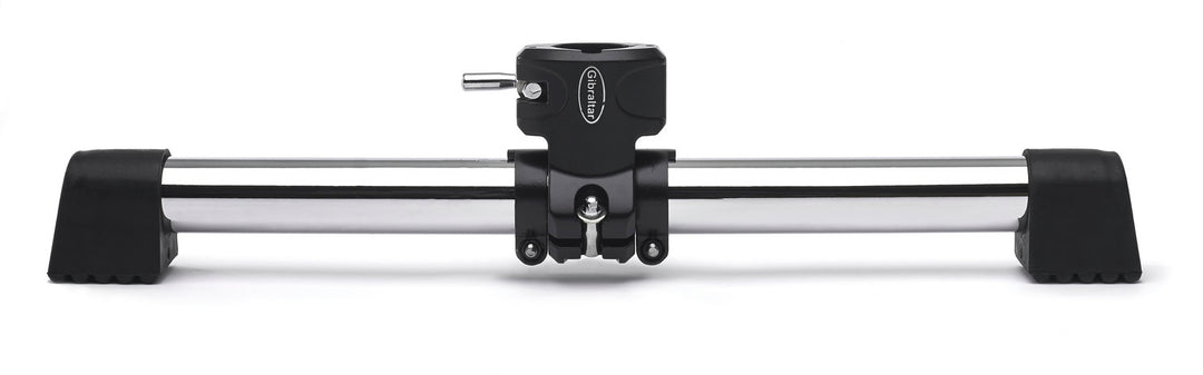 Gibraltar Rack accessory Road Series T-leg - SC-GRSQCLTLA