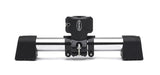 Gibraltar Rack System Road Series Mini T-leg - SC-GRSQCMTLA