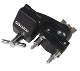 Gibraltar Rack accessory Road Series Multi clamp - SC-GRSEMAC
