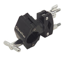 Gibraltar SC-GRSMAMC Road Series Rack Multi Clamp