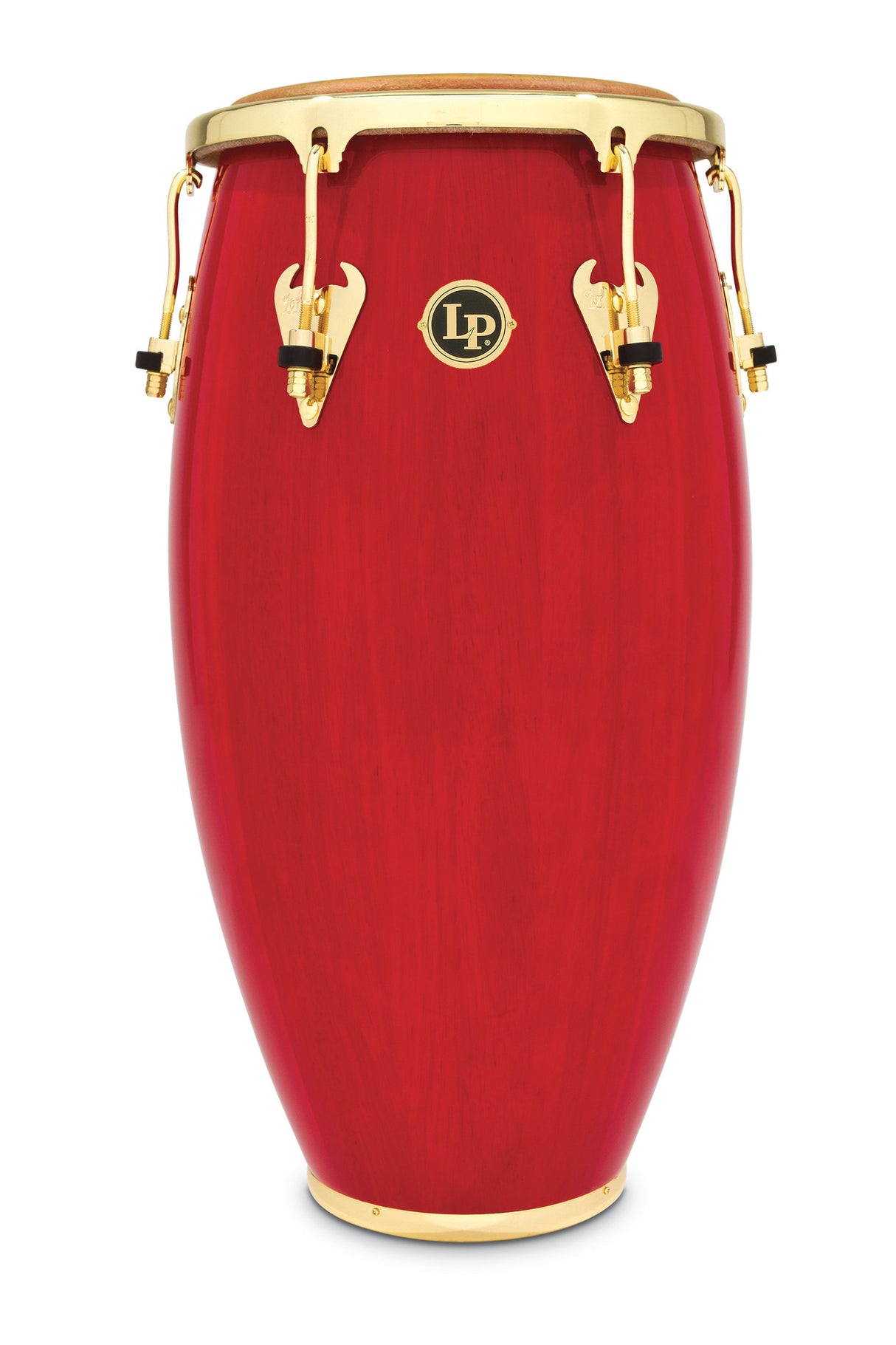 Latin Percussion Conga Matador - 12 1/2" Tumba (M754S-RW)