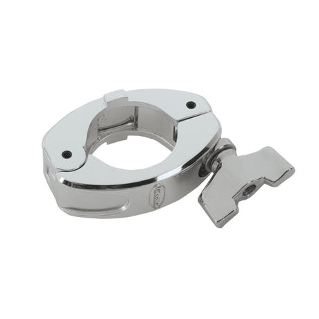 Gibraltar Rack accessory Chrome Series Memory Lock - SC-GCHKML (Square-head bolts)