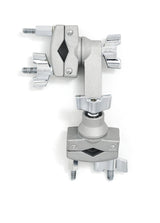 Gibraltar All-purpose clamps Angle clamp - SC-PUGC