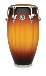 Latin Percussion Conga Classic - Quinto 11" (LP522X-MSB)