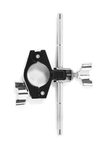 Gibraltar Rack accessory Road Series Rack accessory percussion mount - SC-GRAPM