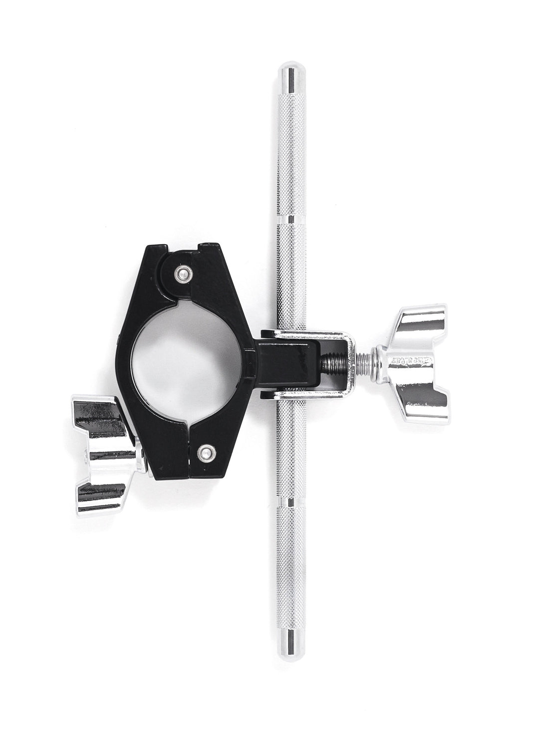 Gibraltar Rack accessory Road Series Rack accessory percussion mount - SC-GRAPM