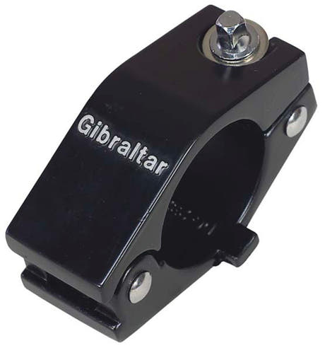 Gibraltar Rack accessory Road Series Memory Lock - SC-GRSHKML