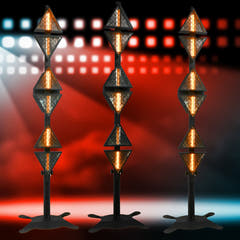 EVOLIGHTS LUMEN ONE