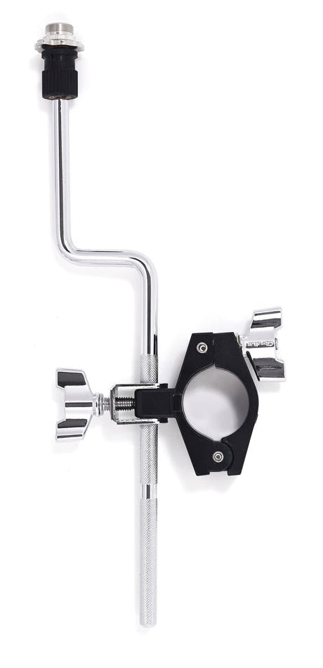 Gibraltar SC-GRMM Rack accessory Road Series Mount
