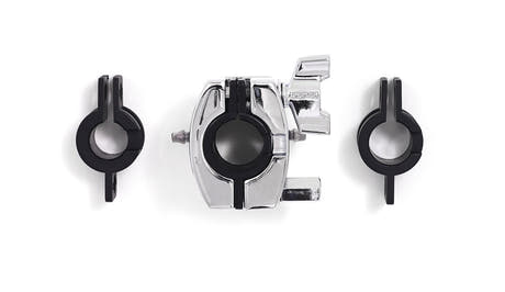 Gibraltar Rack accessory Rack Tube Attachment Mount - SC-RMAA