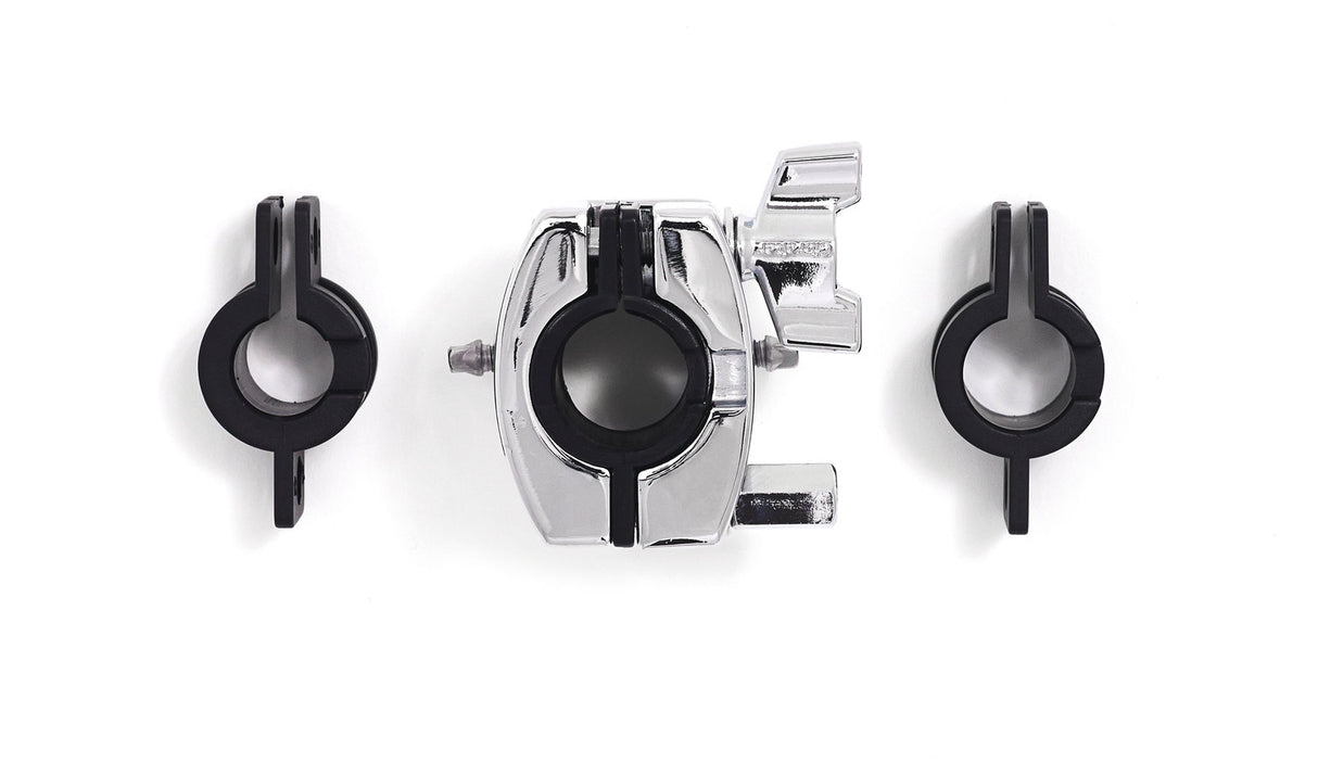 Gibraltar Rack accessory Rack Tube Attachment Mount - SC-RMAA