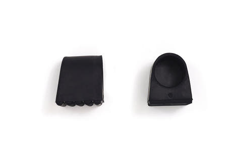 Gibraltar Rack accessory Leg - SC-RF