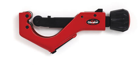 Gibraltar Rack accessory Pipe Cutter - SC-PCUT