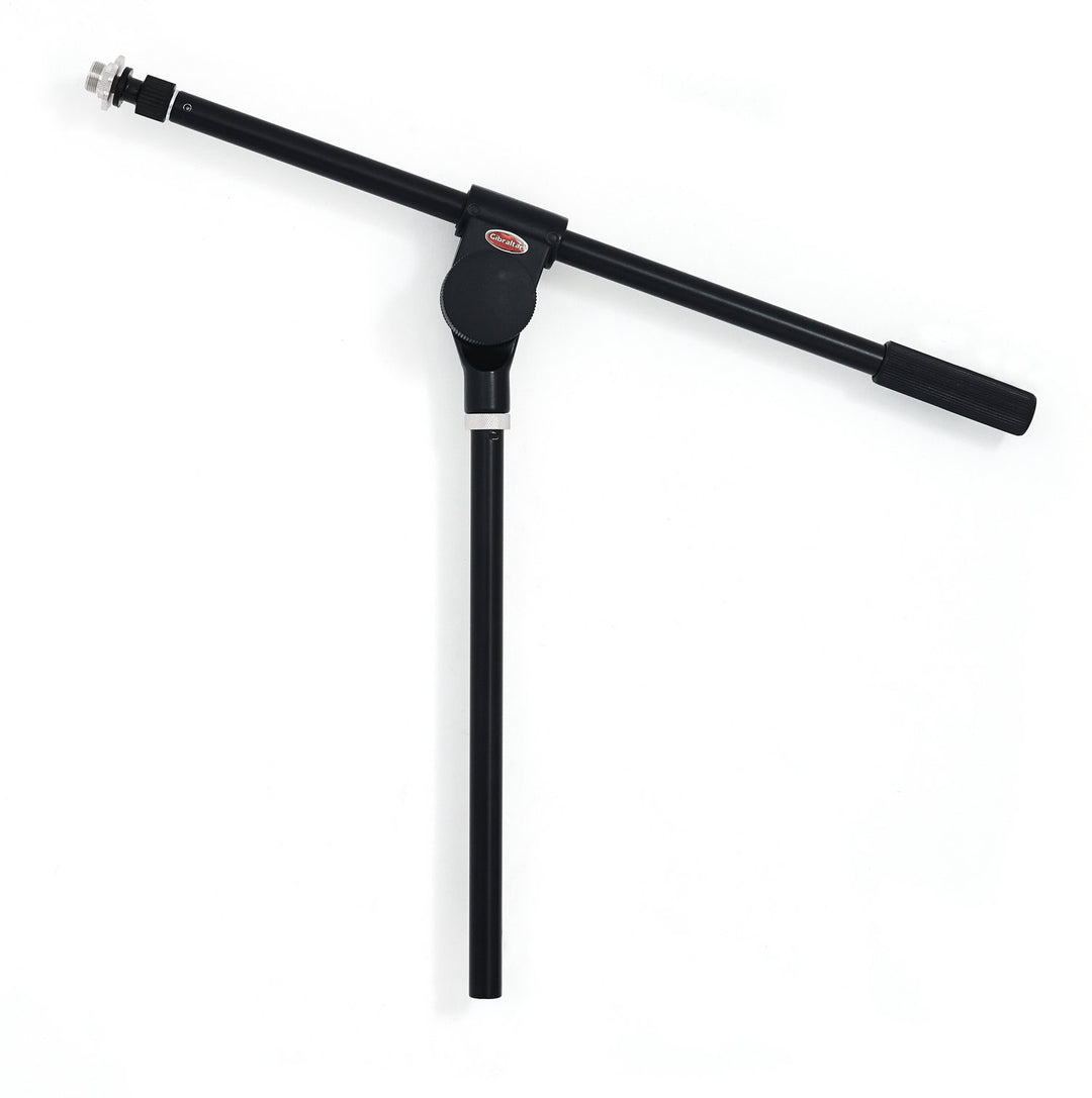 Gibraltar Microphone mount Microphone Boom Arm short - SC-GMBA