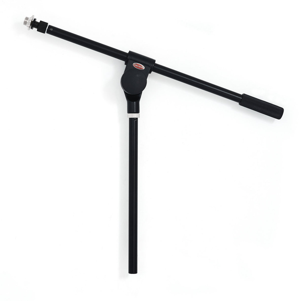 Gibraltar Microphone mount Microphone Boom Arm short - SC-GMBA