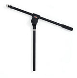 Gibraltar Microphone mount Microphone Boom Arm short - SC-GMBA