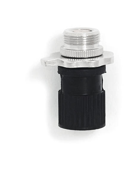 Gibraltar Accessory for Microphone Microphone Shock Mount - SC-GSM