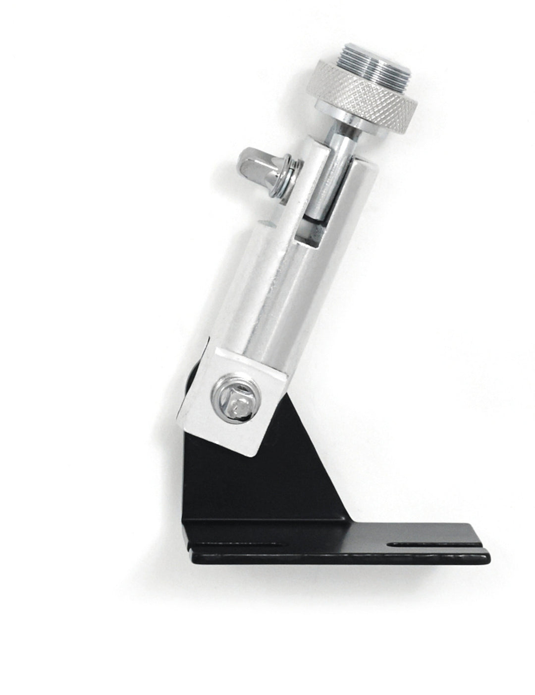 Gibraltar Accessory for Microphone Bass Drum Microphone Mount - SC-GBDIMM