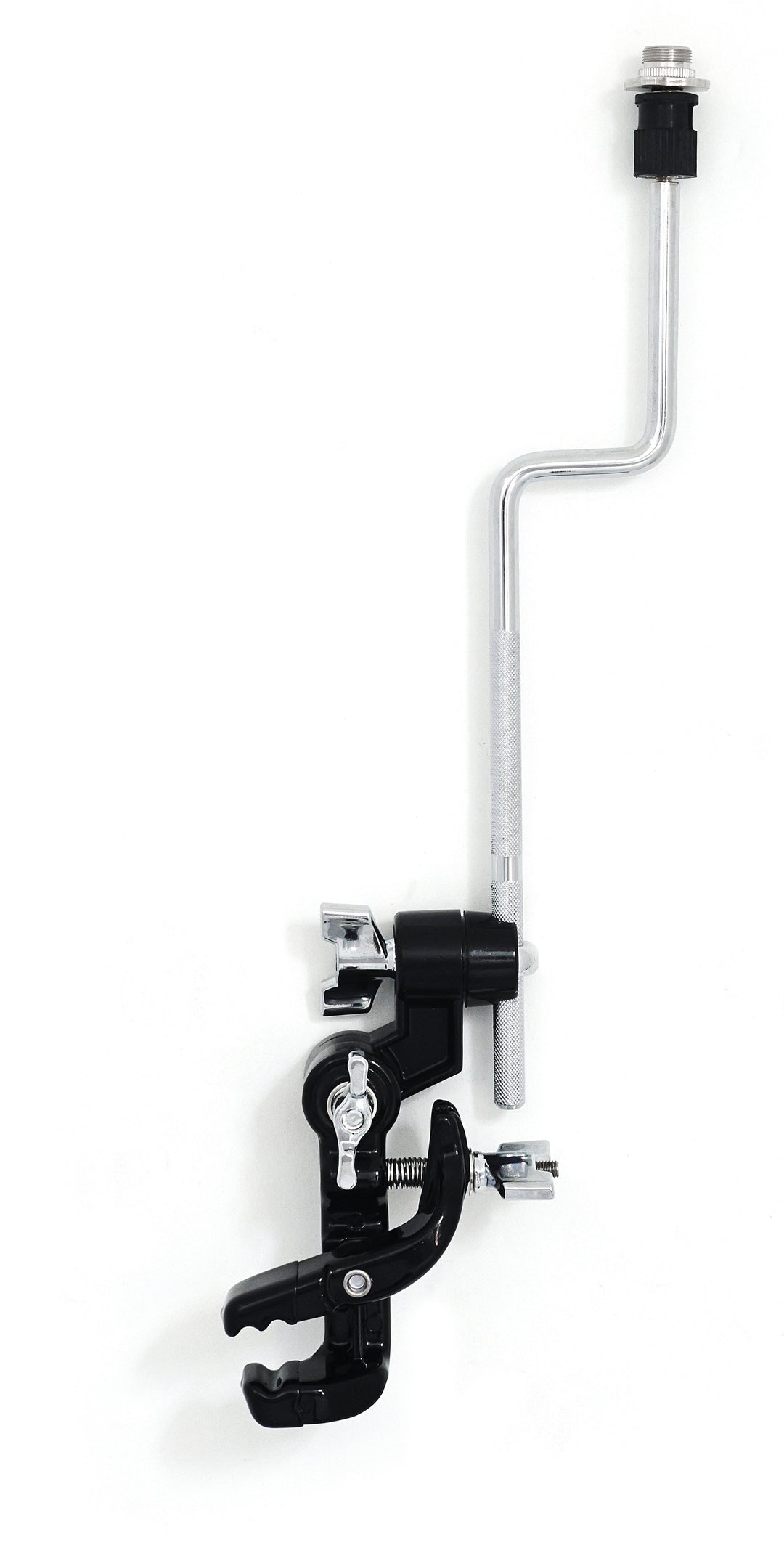 Gibraltar Microphone mount Double Ratchet Mic Mount - SC-JDRMM