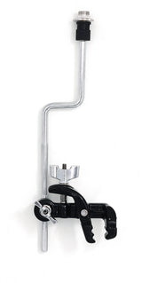 Gibraltar Microphone mount - SC-JMM