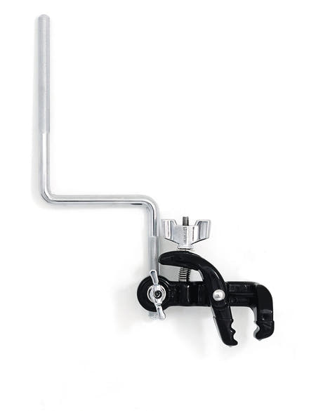 Gibraltar Percussion holder - SC-JPM