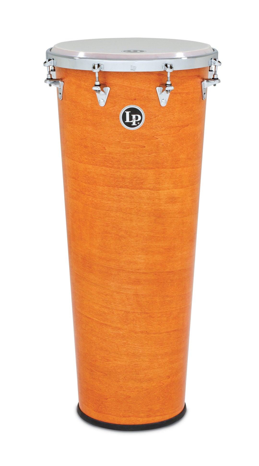 Latin Percussion Timbau Brazilian - 14“ (LP3314)