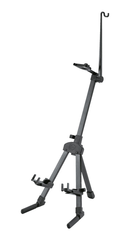 K&M 15530 Violin Stand