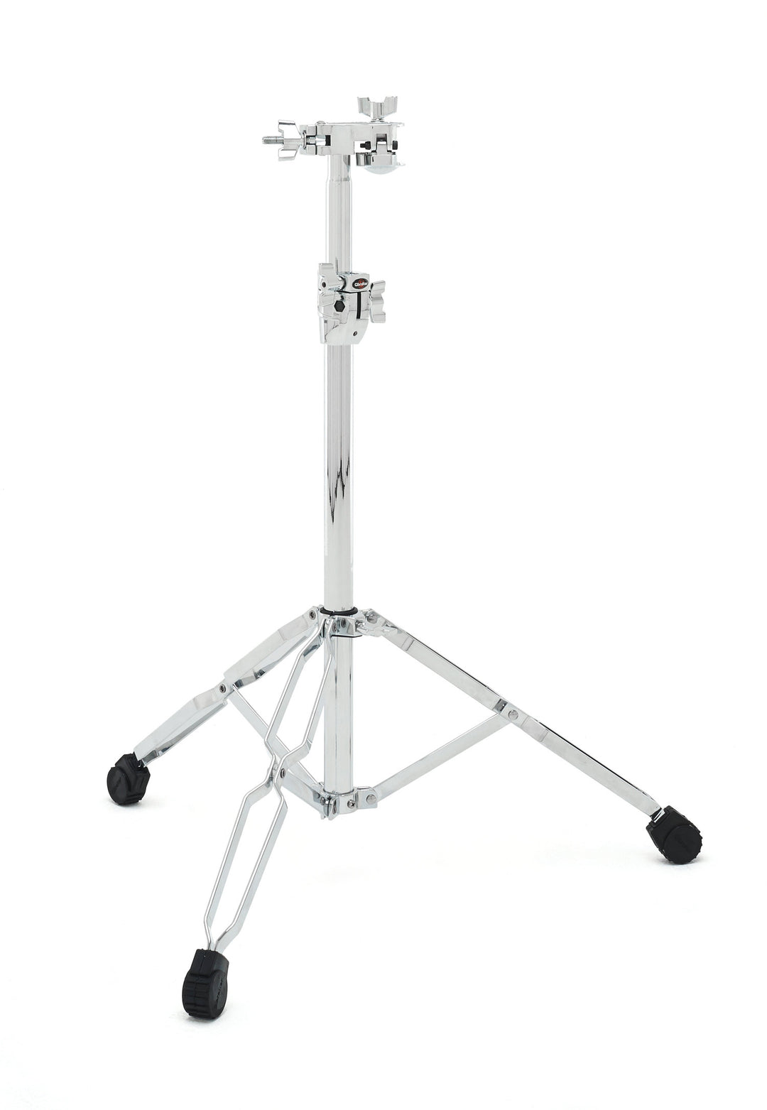 Gibraltar Tom stand 6000 Series - 6713SP